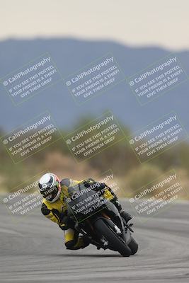 media/Sep-21-2025-Race Pace (Sun) [[98bf33ef95]]/Verified/7-Turn 7 (1120am)/